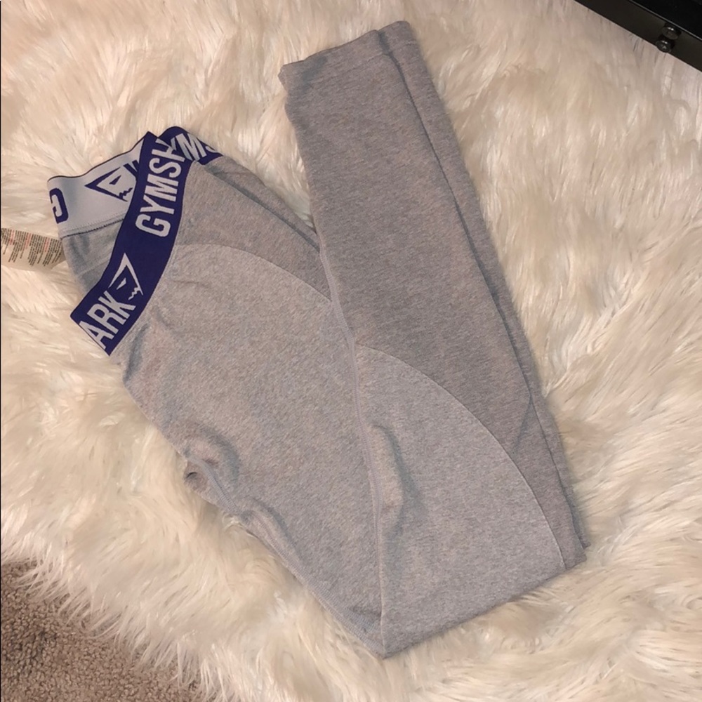 Gymshark Leggings